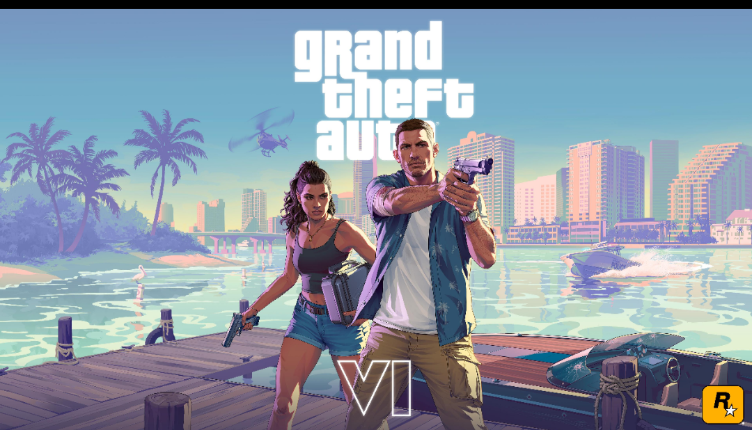 Requisitos de Sistema Estimados para GTA 6 no PC