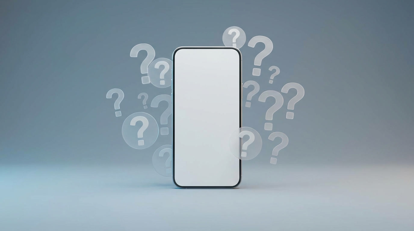 O que ainda não se sabe sobre o Infinix Note 60 Pro: preços, disponibilidade no Brasil e lacunas de informação técnica