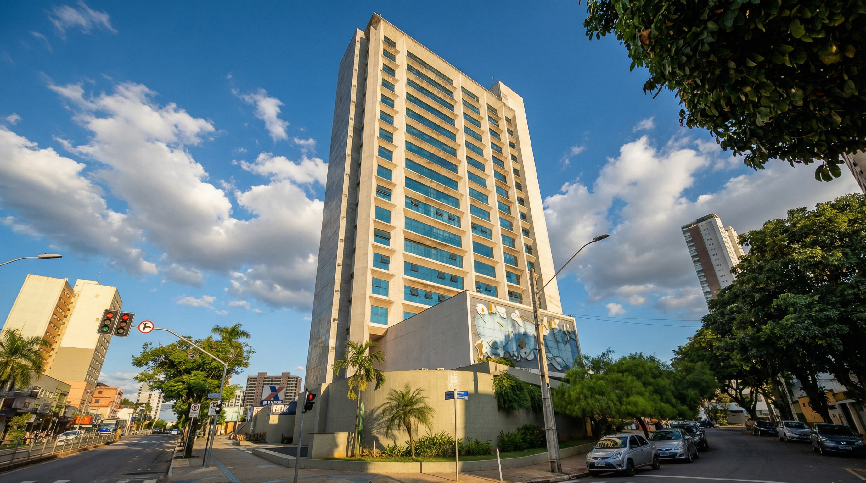 Investigação do caso Itumbiara: o que já foi confirmado