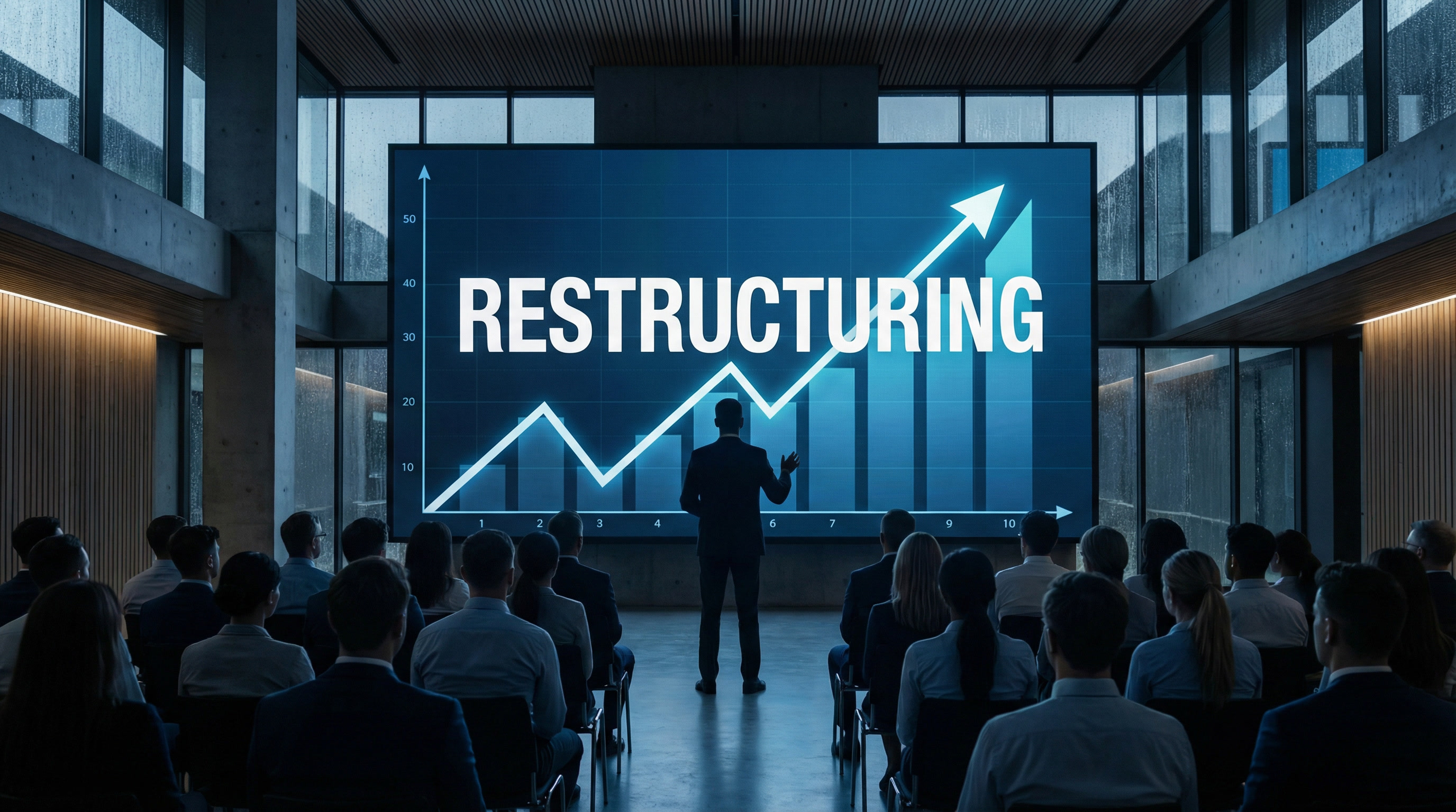 Por que a Sony decidiu encerrar a Bluepoint Games? O que se sabe oficialmente sobre os motivos do fechamento