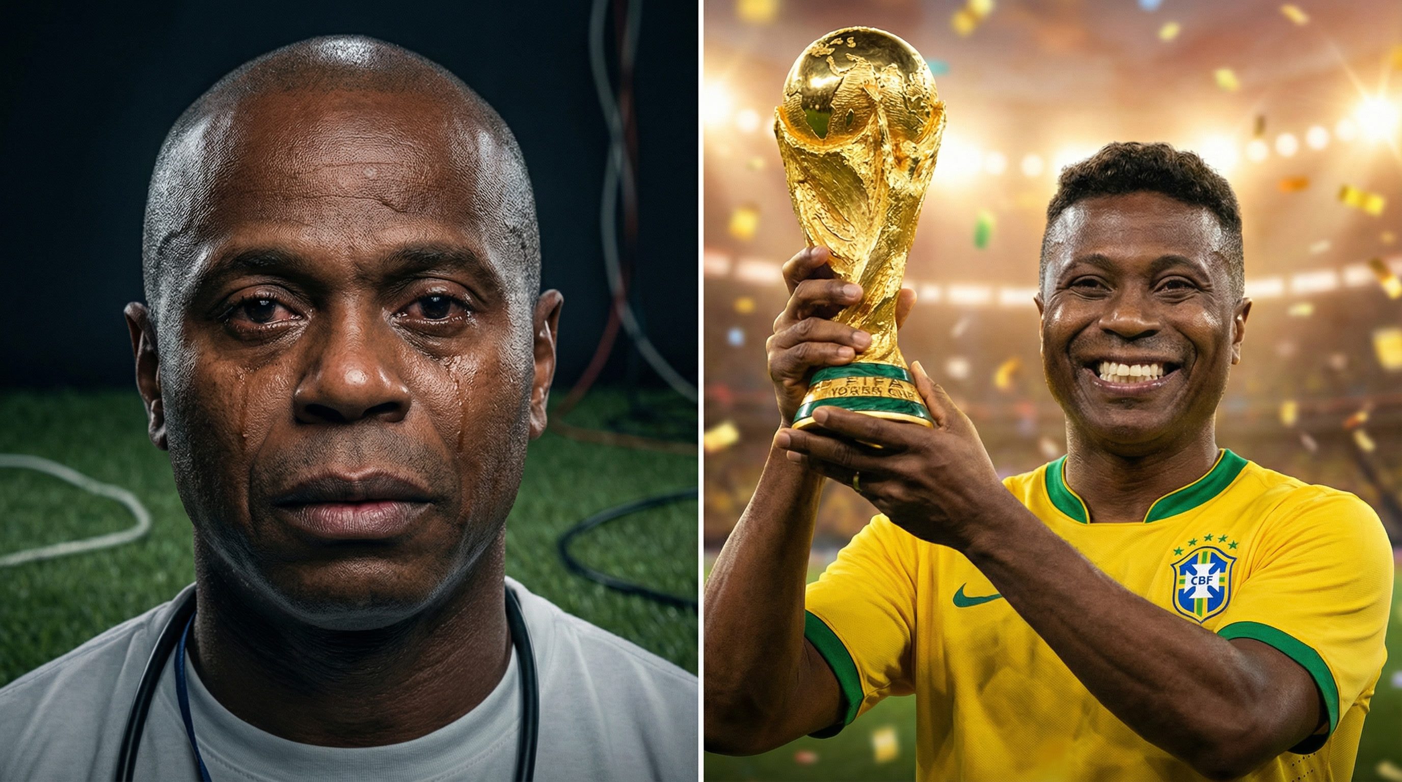 Entenda o motivo da expulsão de Edílson no BBB 26