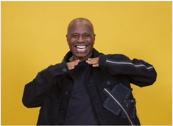 Edílson Capetinha é expulso do BBB 26: entenda o que aconteceu