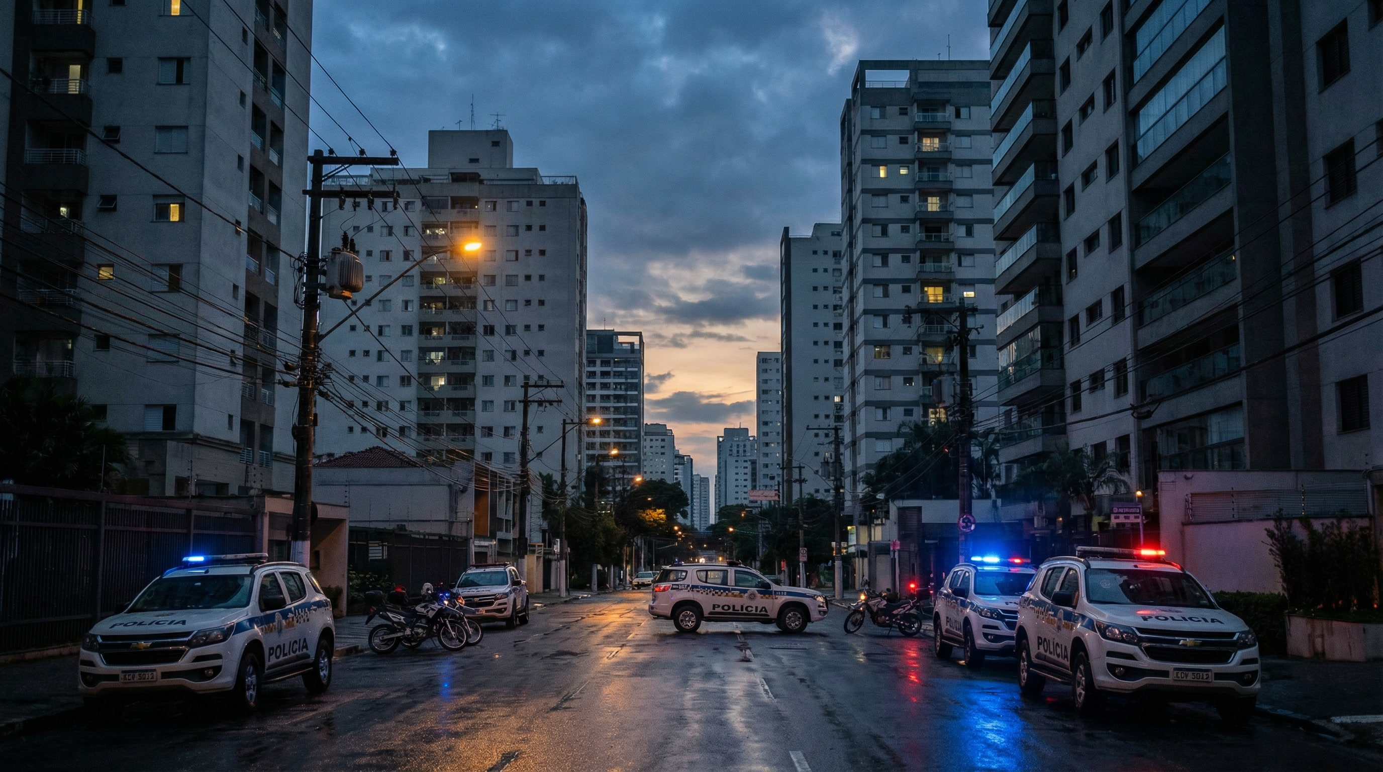 Caso Itumbiara: o que se sabe até agora com as atualizações mais recentes