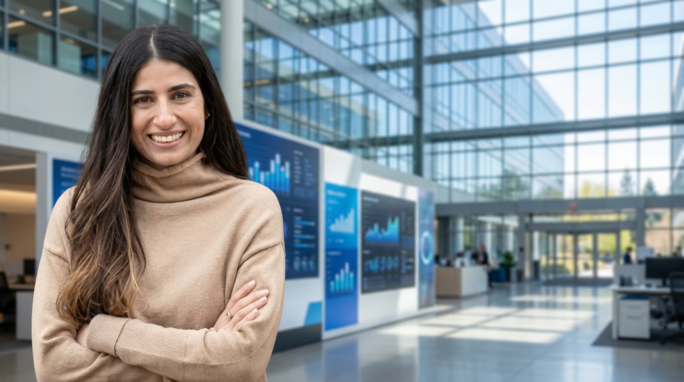 Phil Spencer deixa a Microsoft: quando sai o CEO da Microsoft Gaming, quem assume e o que muda na liderança do Xbox