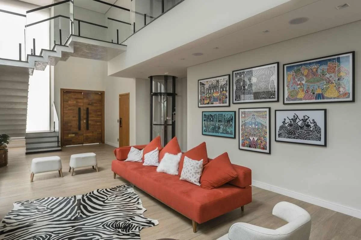 O que acontece quando alguém é expulso do BBB?